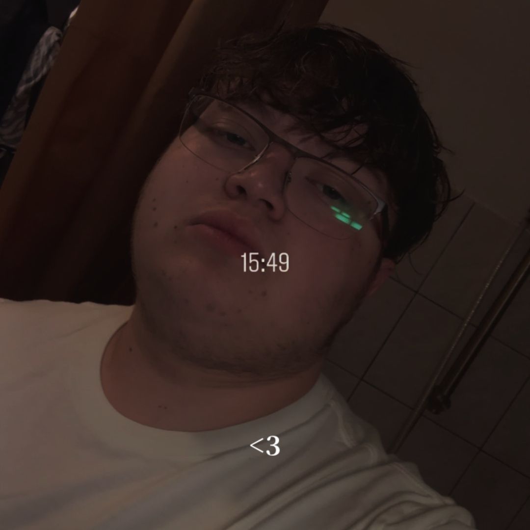 VNR_ALISTAR avatar