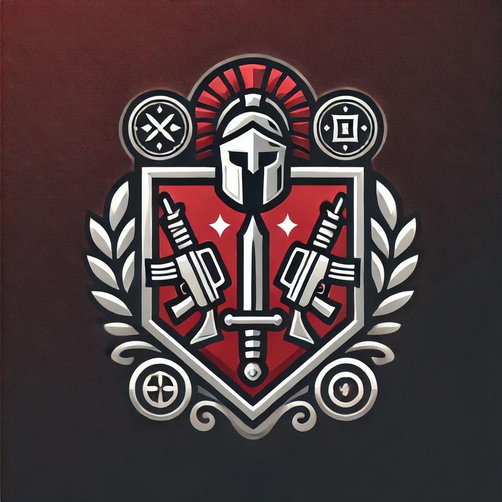 Remnant