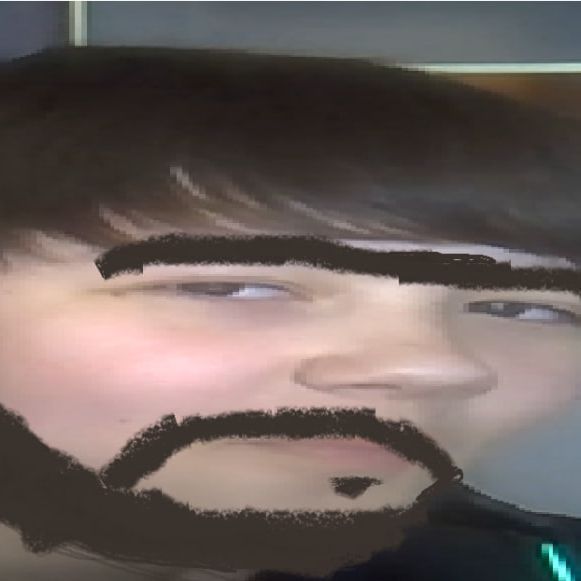 lleojan FACEIT avatar