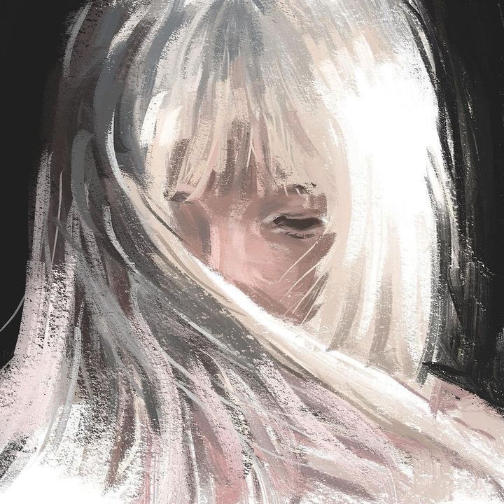 MANAMI0