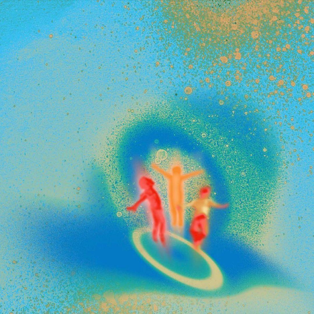 1on avatar