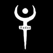 HadasxD