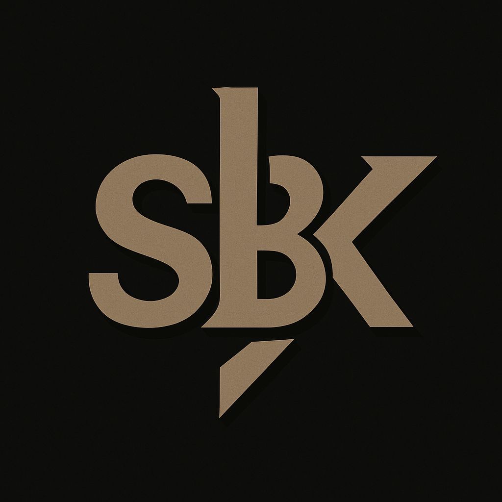 _sbK- avatar