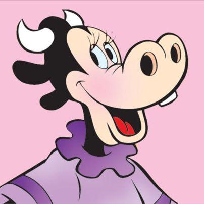 NicoZaN avatar