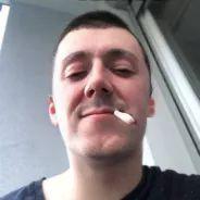PlZDAOCET avatar