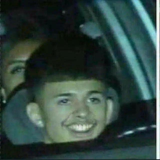 LooneyLocz avatar