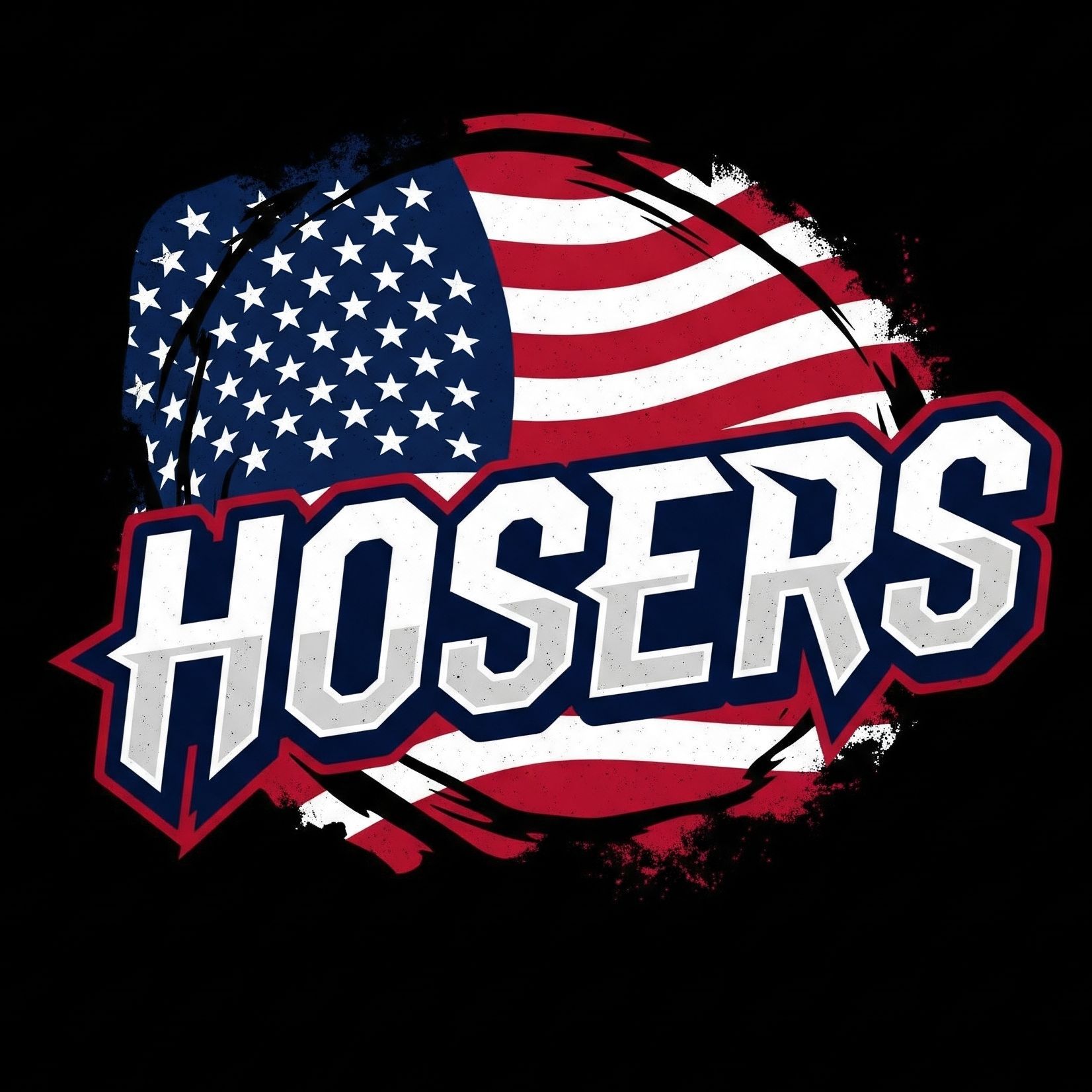 Hosers