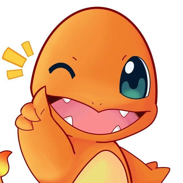Largo_ avatar