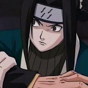 toboeV2 avatar