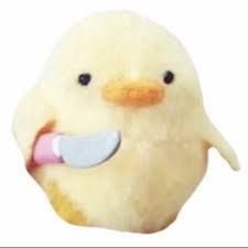 _20fus_