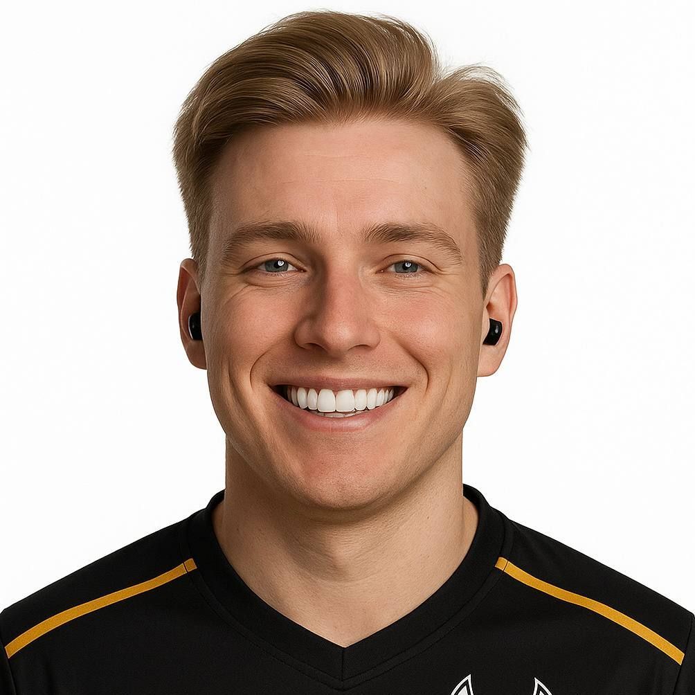 _viN9