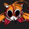 Wsdasw avatar