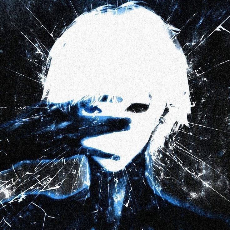 cutmyface-
