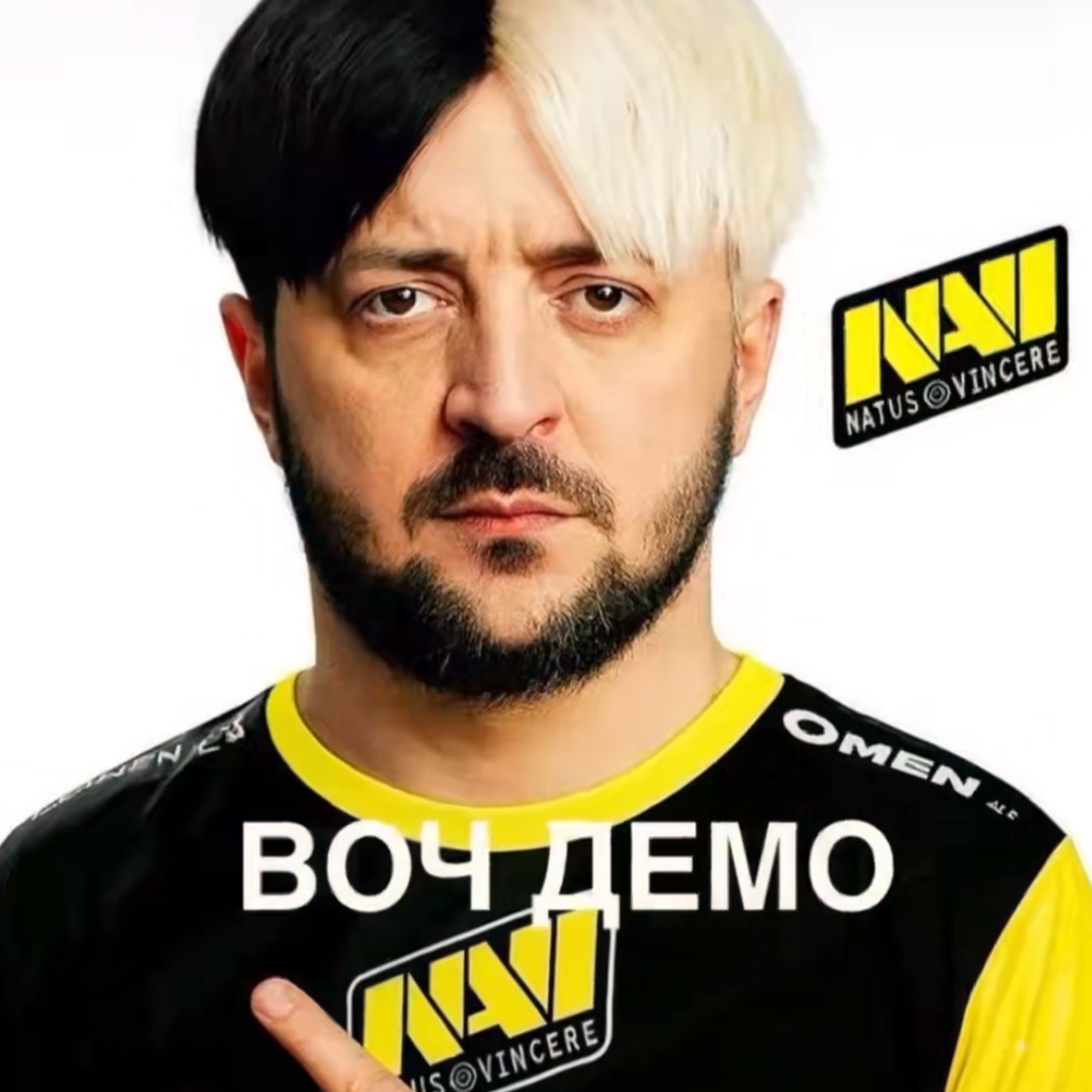 s1nkq