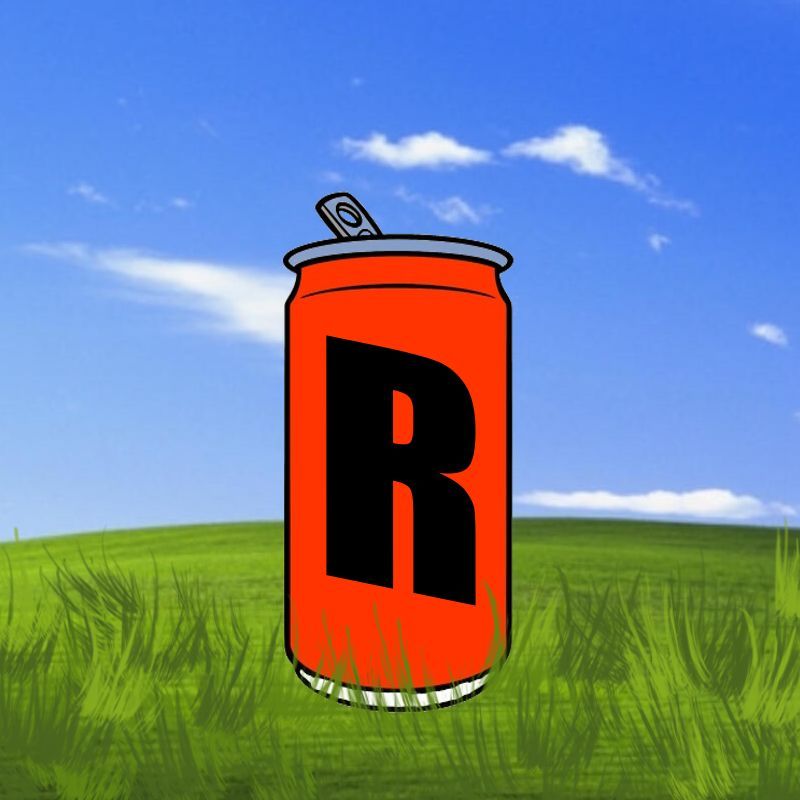 Faceit Avatar
