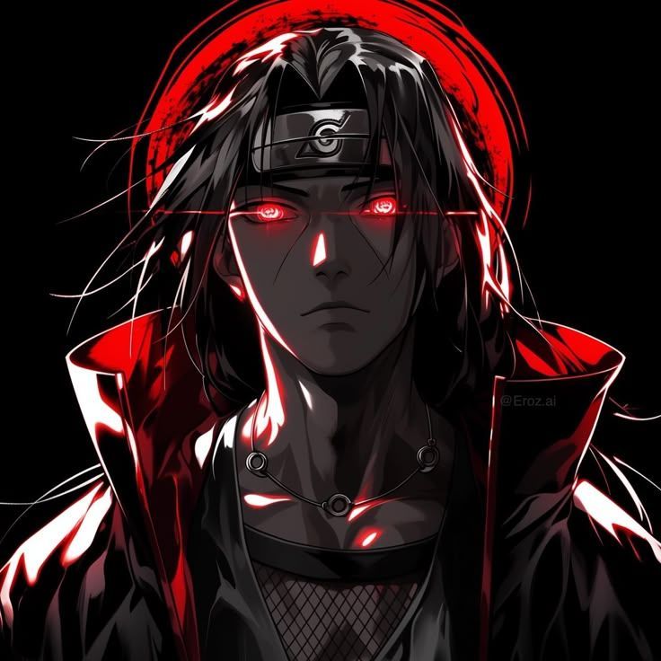 team_-aZew