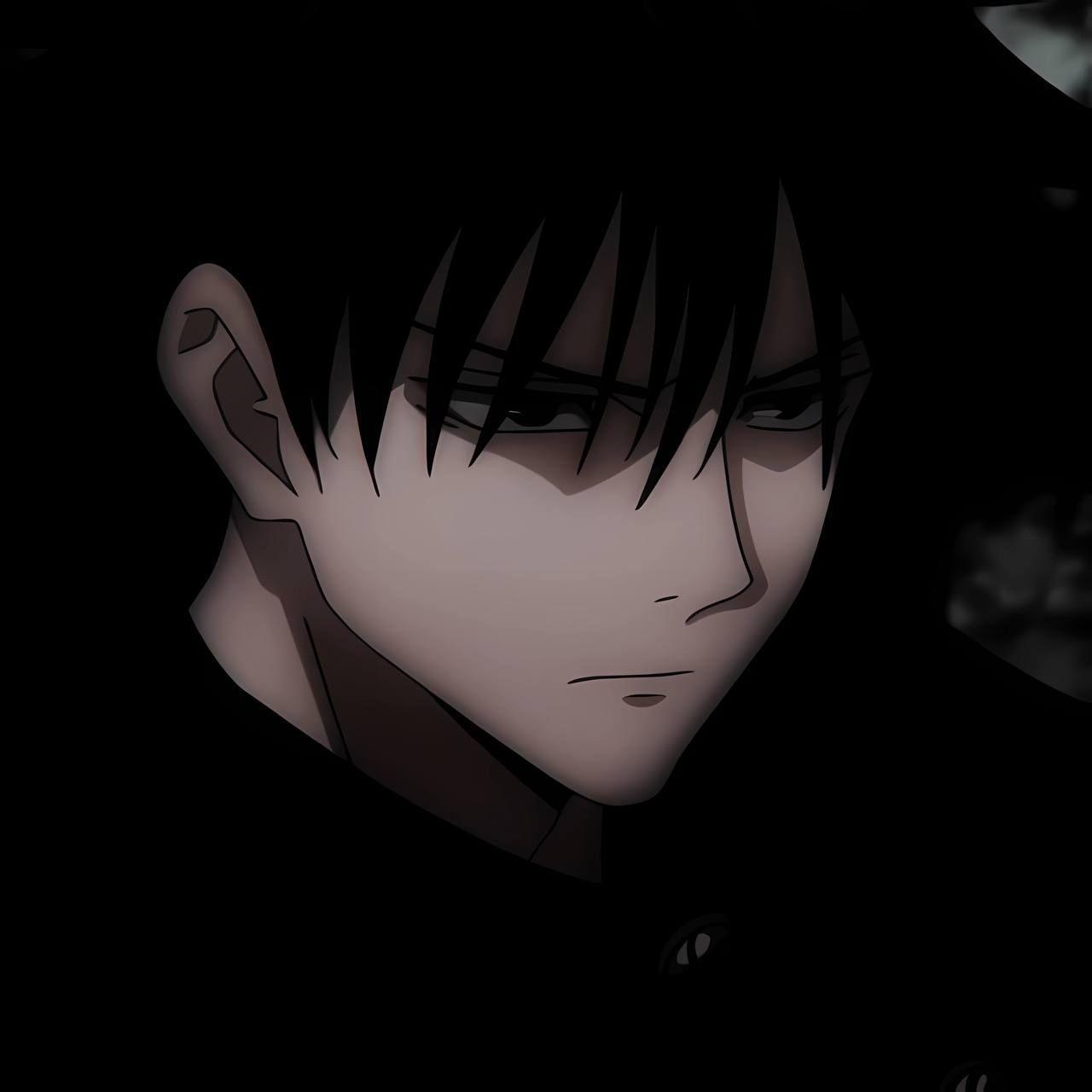 kroneeks avatar