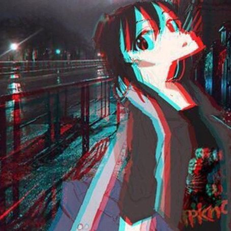 msqwxd