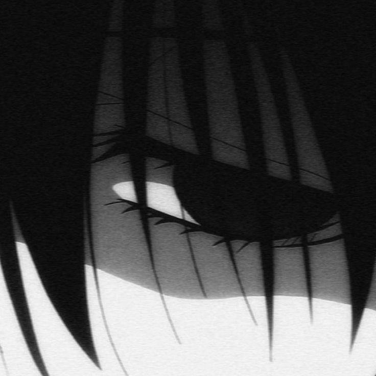 Nitsaka avatar