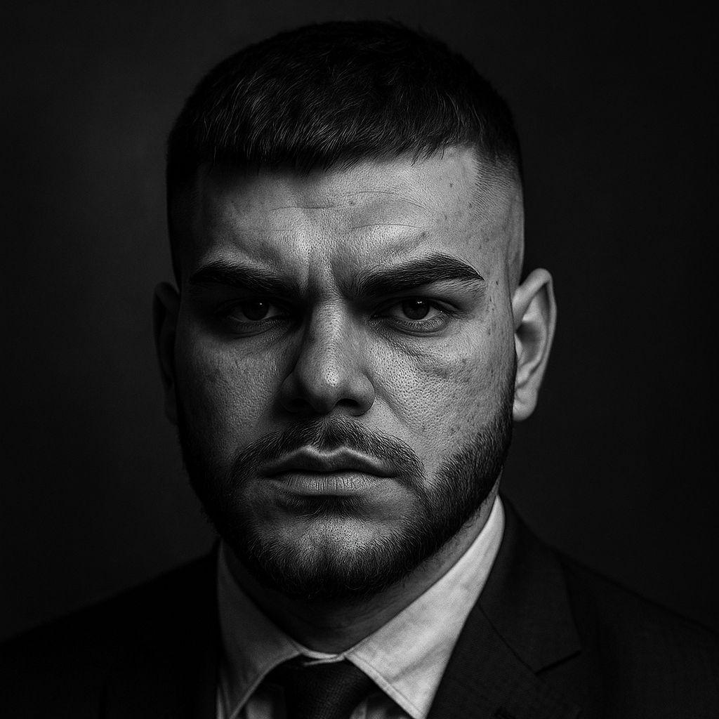 -Elite-S avatar