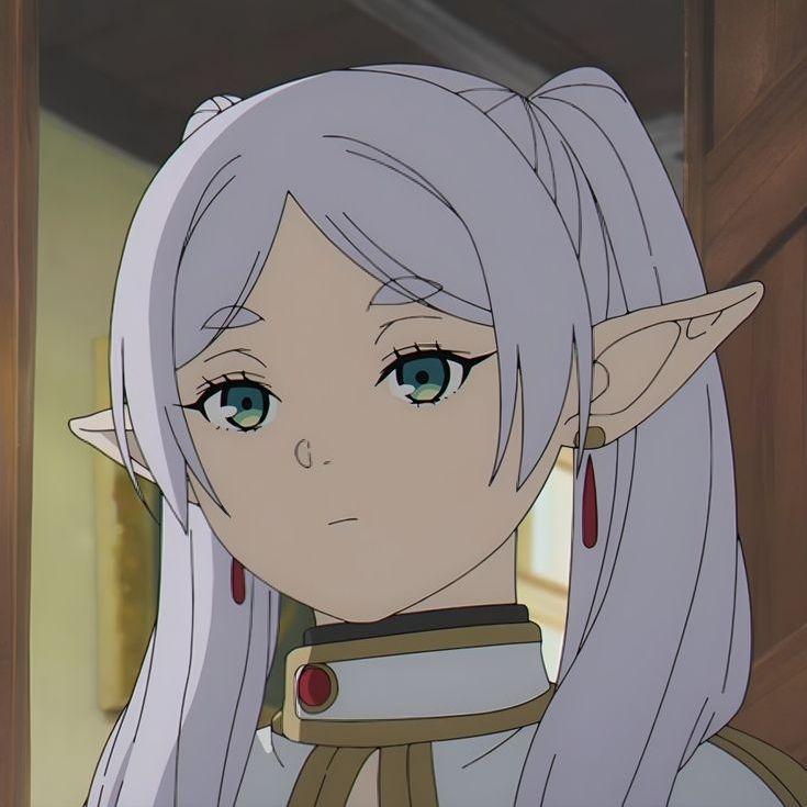 LOLLEHA22 avatar
