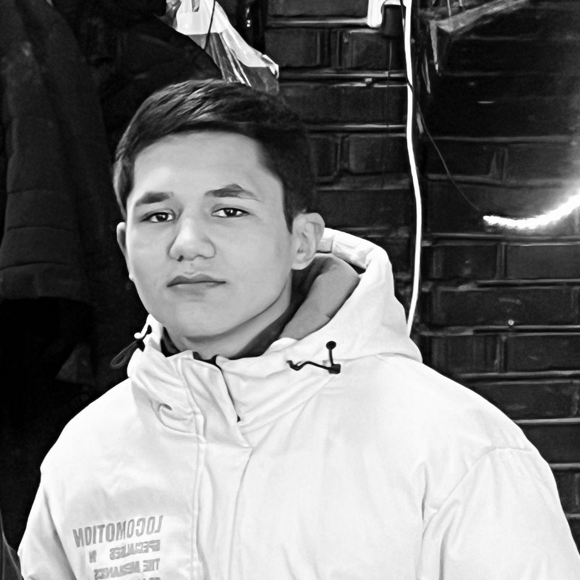 1801757677 avatar