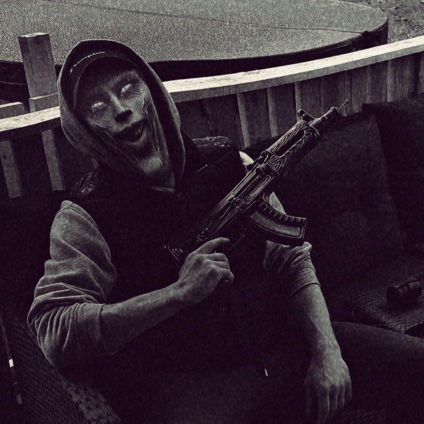 -SzkIll avatar