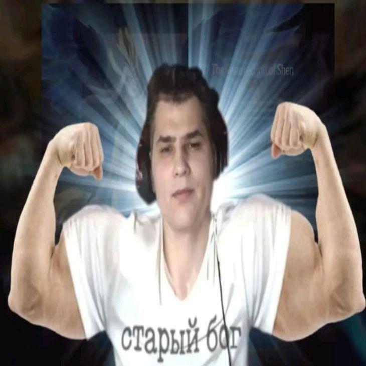 hoolz22898 avatar