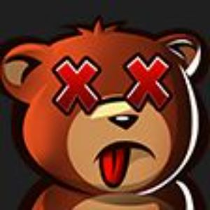 Grizz6G