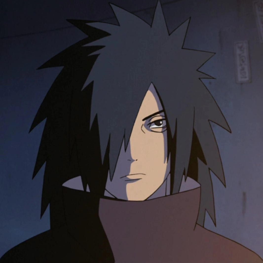 N1kola-_7 avatar
