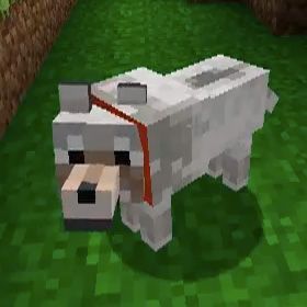 Fluffykiller