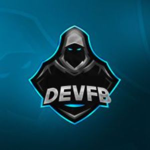 DevFB