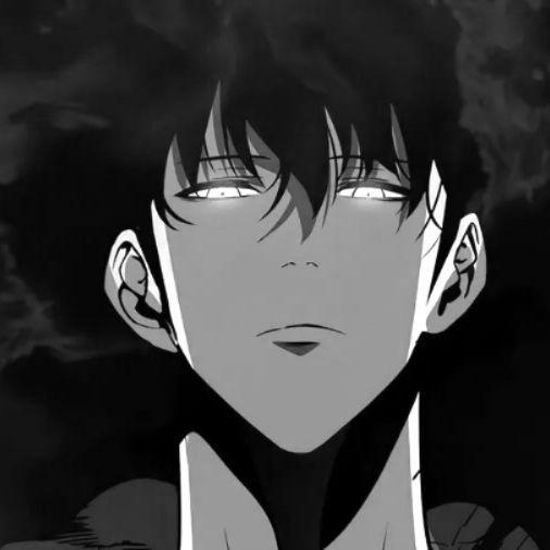 Zypher0X avatar