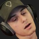 Faceit profile picture for @kashmir