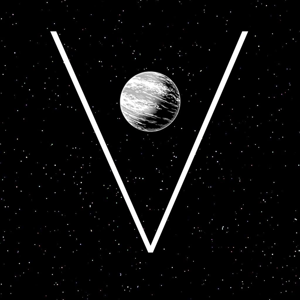 VOID ALUNE