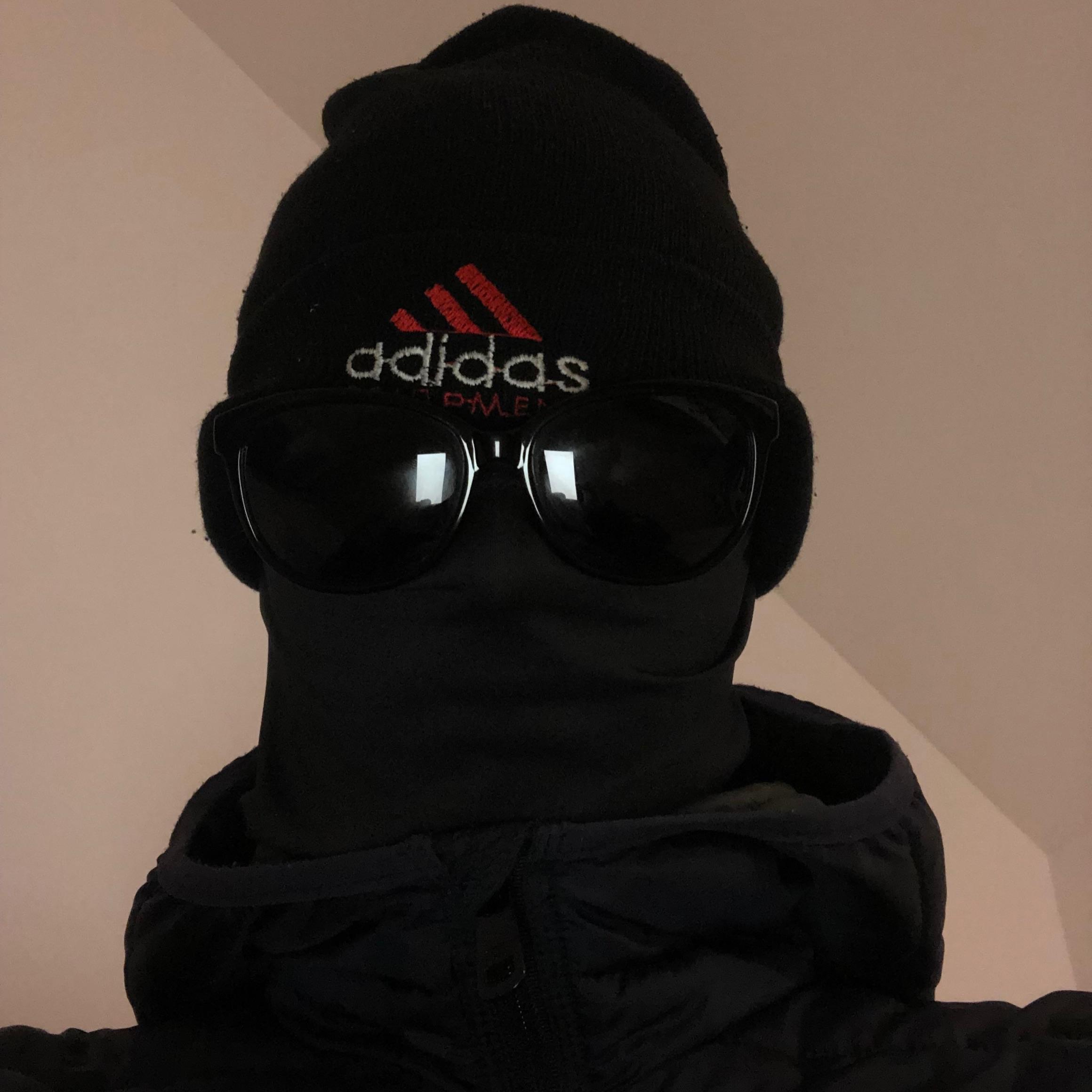 danioshok avatar