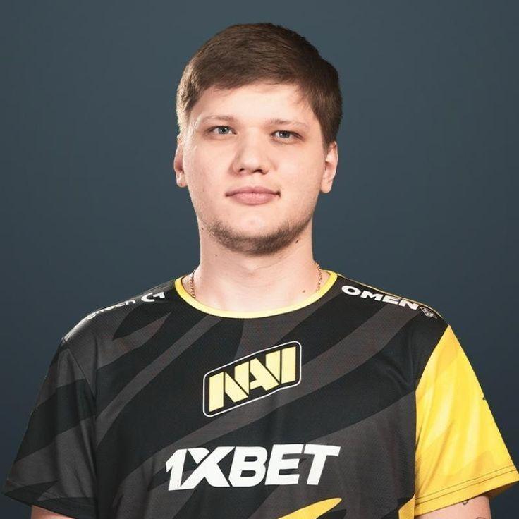 Syyzen