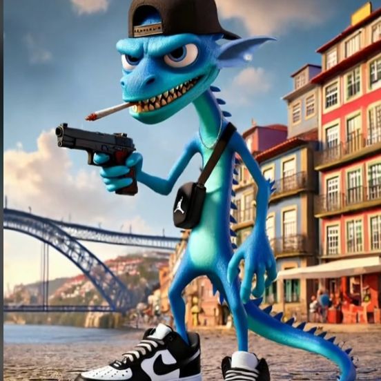 KATKATotr