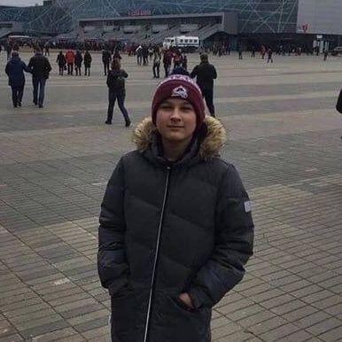 tedypodp1v0m avatar