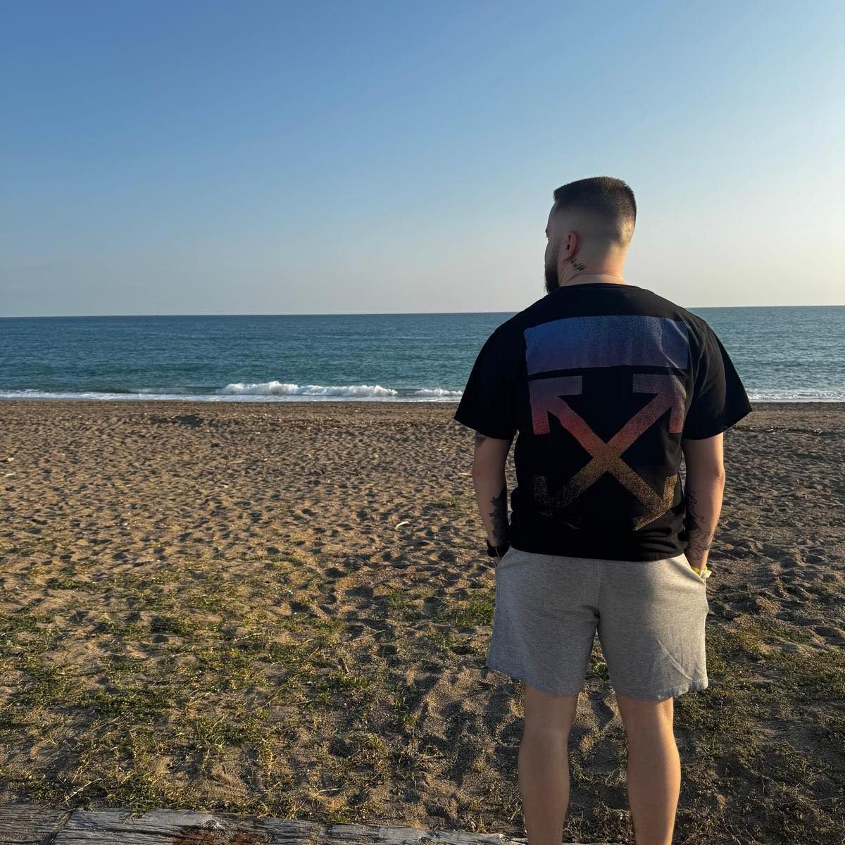 Budinho_ avatar