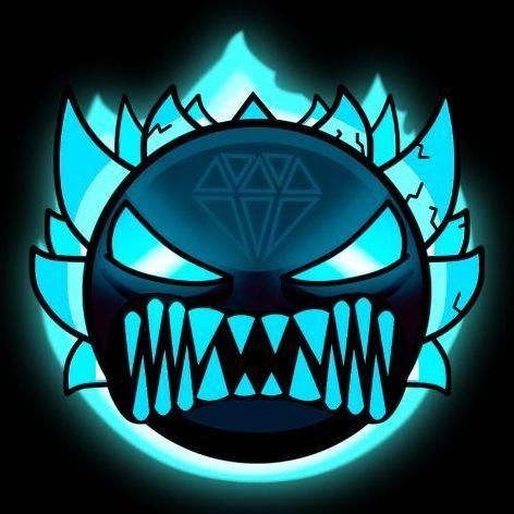 smegmaboy- avatar