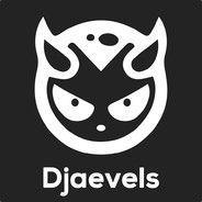 Djaevels