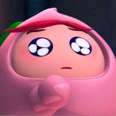 KFCVME50_ avatar