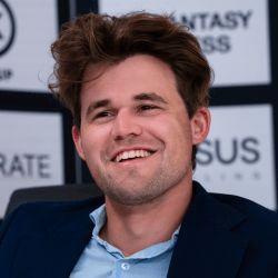 dyeyyyd avatar