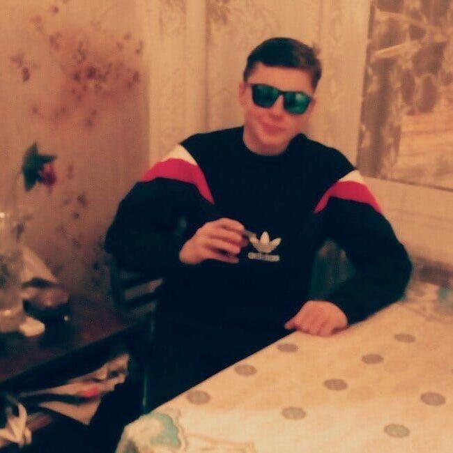 36pivo36 avatar