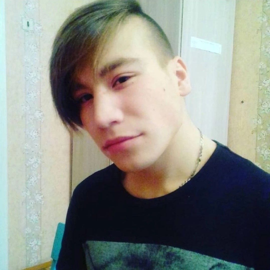 BABIK02