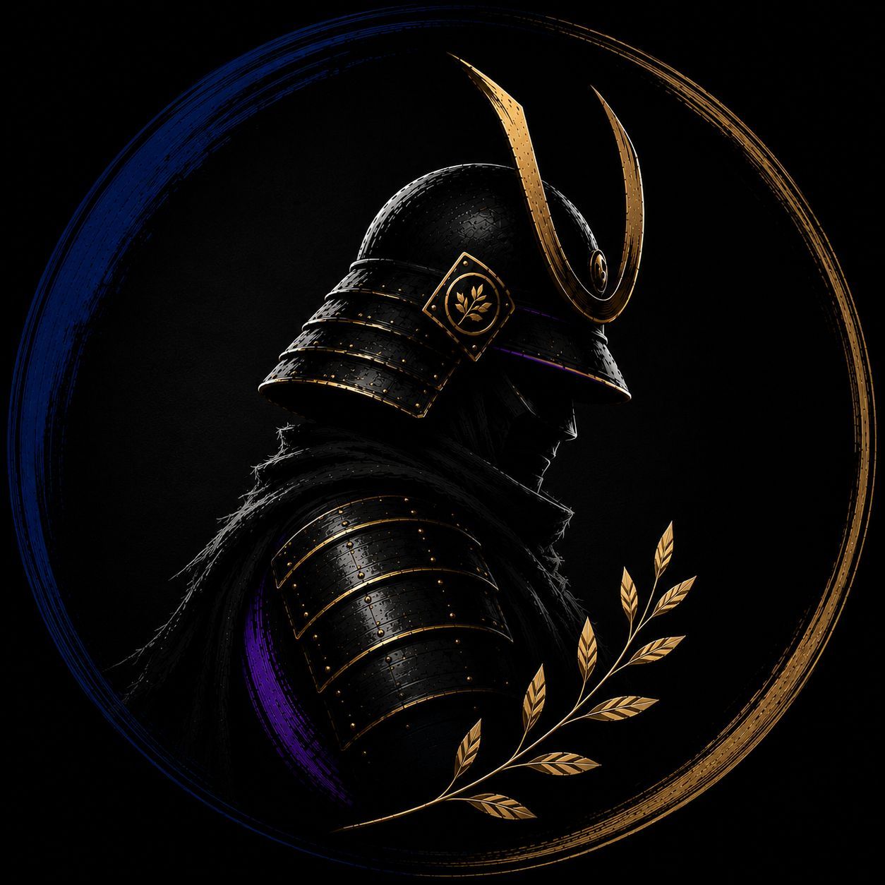 Dolyo FACEIT avatar