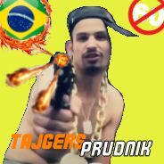 lobaben