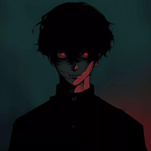 F1ager avatar