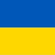 Rahman2019
